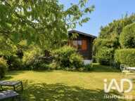 Vente Gîte 3 pièces — photo 4
