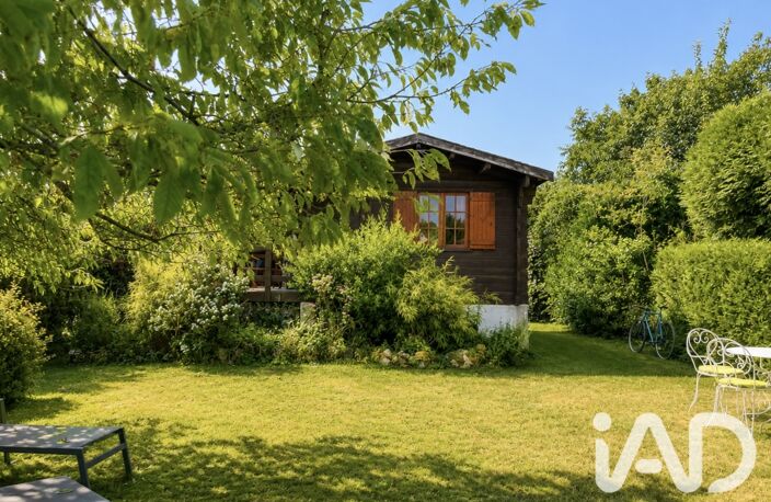 Vente Gîte 3 pièces — photo 4