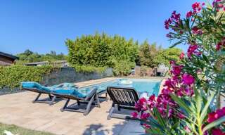 Maison 5 Pièces 134 m² à vendre à Izon (33450)