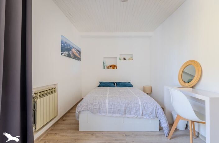 Maison en pierre de 5 pièces principales — photo 4