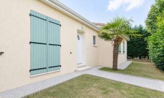 Maison 5 Pièces 110 m² à vendre à Saint-Sardos (82600)