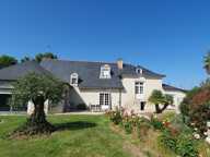 Vente Maison/villa 7 pièces — photo 2