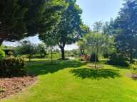 Vente Maison/villa 7 pièces — photo 3