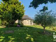 Vente Maison/villa 7 pièces — photo 4