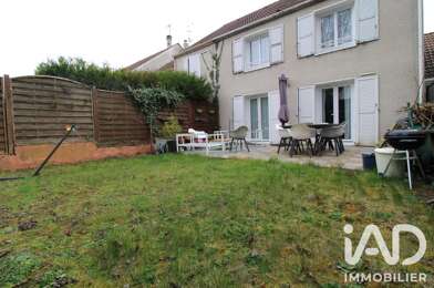 Maison 5 pièces 310000 €