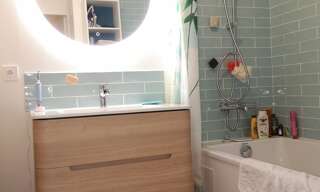 Maison 5 Pièces 112 m² à vendre à Aulnay-sur-Mauldre (78126)