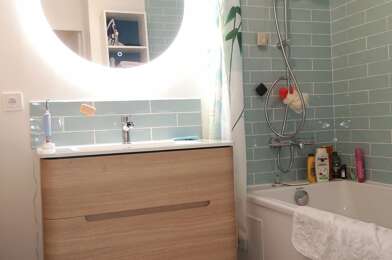 Maison 5 pièces 310000 €