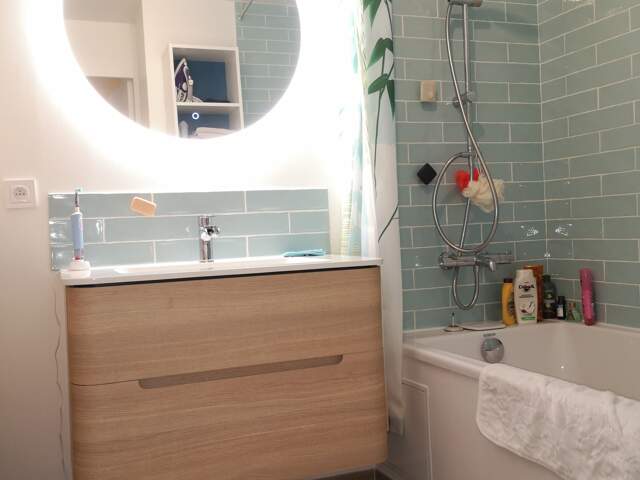 Vente Maison/villa 5 pièces — photo du bien