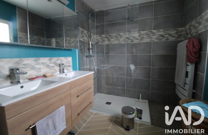Vente Maison/villa 5 pièces — photo 3