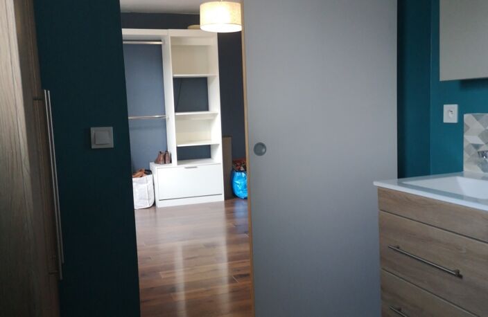 Vente Maison/villa 5 pièces — photo 4