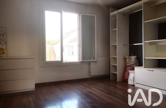 Vente Maison/villa 5 pièces — photo 5