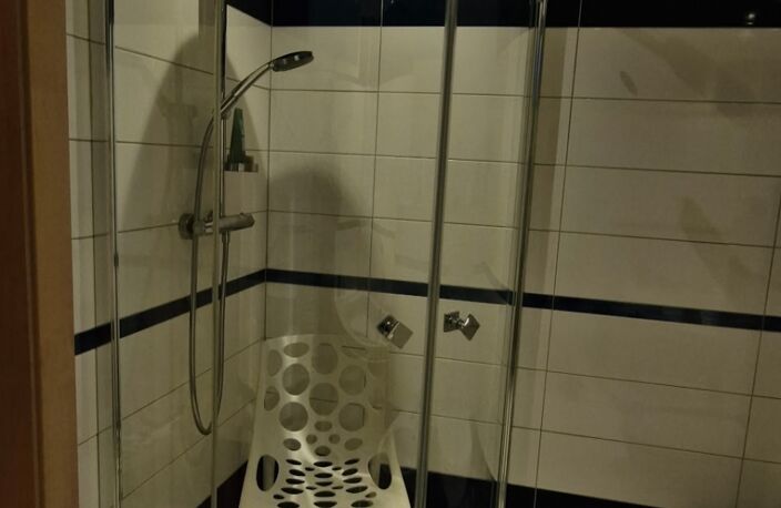 Vente Appartement 6 pièces — photo 5
