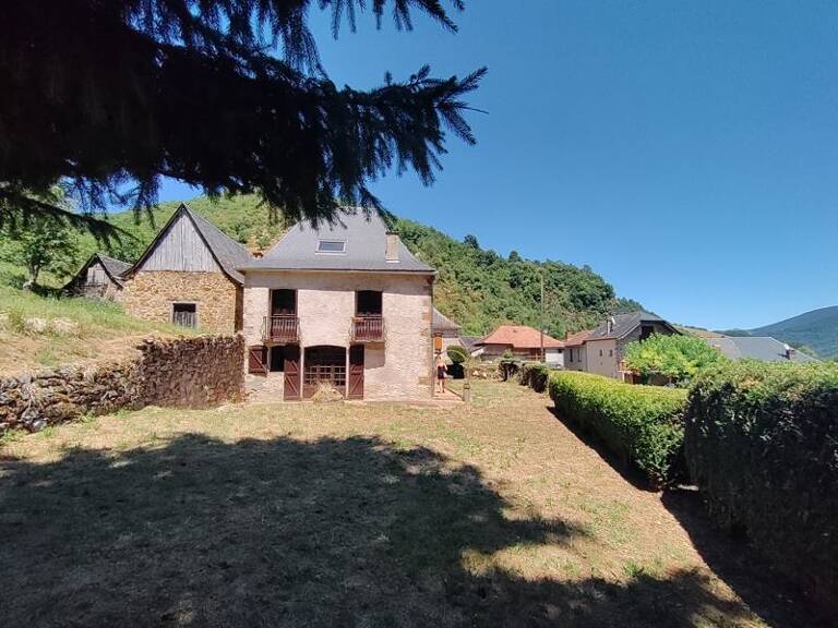 Maison 4 pièces 77 m² — photo 1