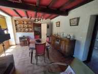 Maison 4 pièces 77 m² — photo 2