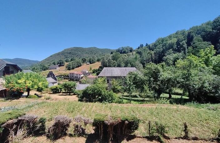 Vente maison 4 pièces 77 m² Alos (09200) — photo 4