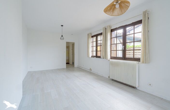 Traditionnelle de 3 pièces principales — photo 2