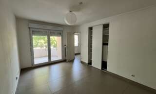 Appartement 2 Pièces 31 m² à vendre à Toulouse (31300)