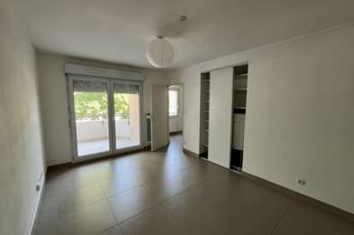 Appartement 2 pièces 149000 €