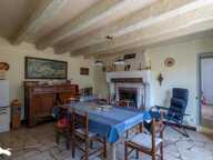 Corps de Ferme de 8 pièces principales — photo 2