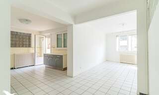 Appartement 3 Pièces 91 m² à vendre à Bordeaux (33000)
