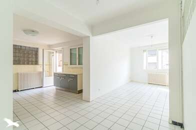 Appartement 3 pièces 375264 €