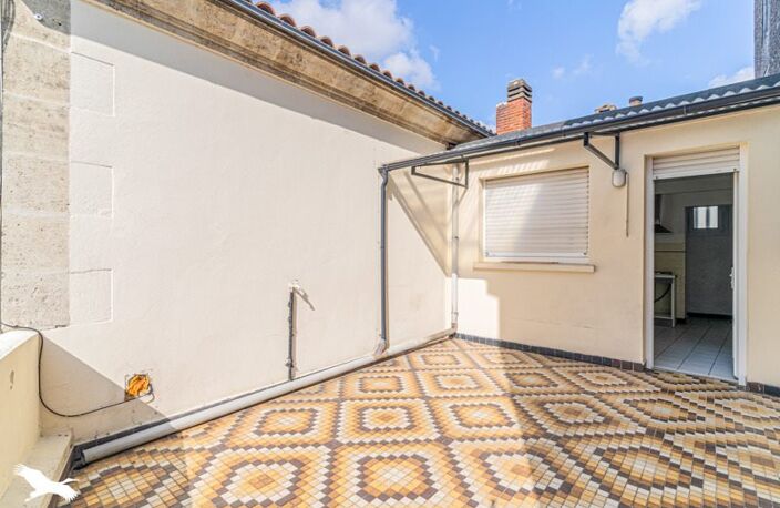 Appartement de 3 pièces principales — photo 2