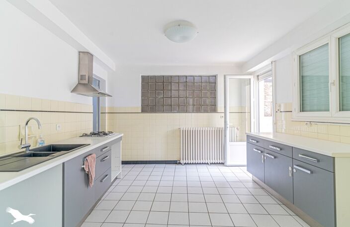 Appartement de 3 pièces principales — photo 3