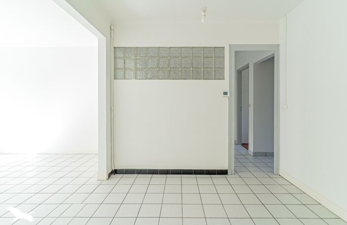Appartement de 3 pièces principales — photo 5