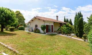 Maison 5 Pièces 163 m² à vendre à Geaune (40320)