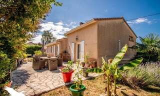Maison 5 Pièces 110 m² à vendre à Le Fossat (09130)