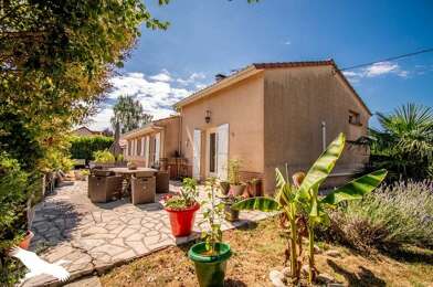 Maison 5 pièces 220000 €