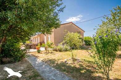 Maison 5 pièces 220000 €