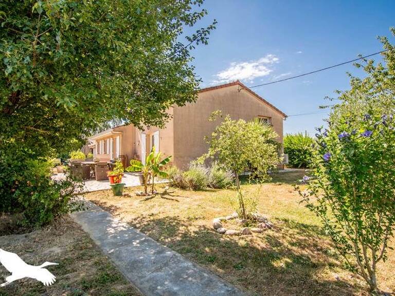 Maison 5 pièces 110 m² — photo 1