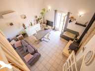 Maison 5 pièces 110 m² — photo 4