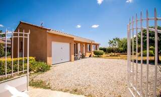 Maison 4 Pièces 90 m² à vendre à Saverdun (09700)