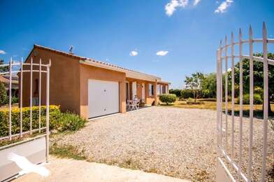 Maison 4 pièces 240000 €