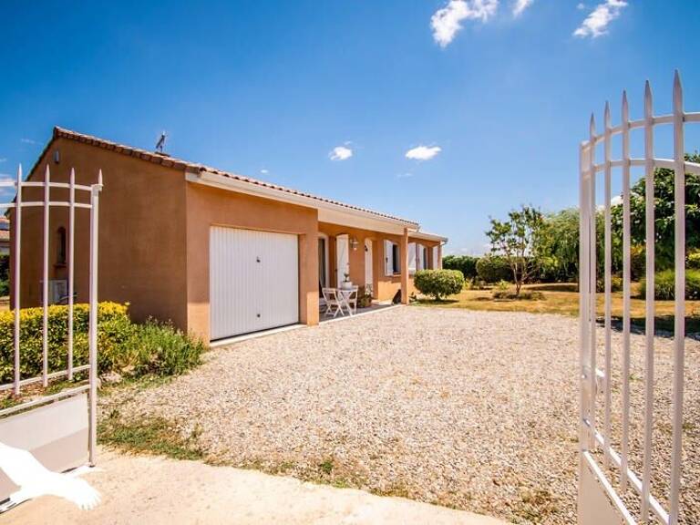 Maison 4 pièces 90 m² — photo 1