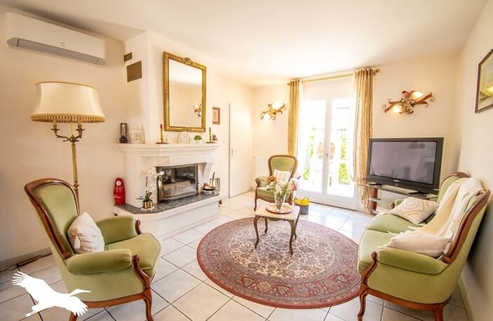 Vente maison 4 pièces 90 m² Saverdun (09700) — photo 2