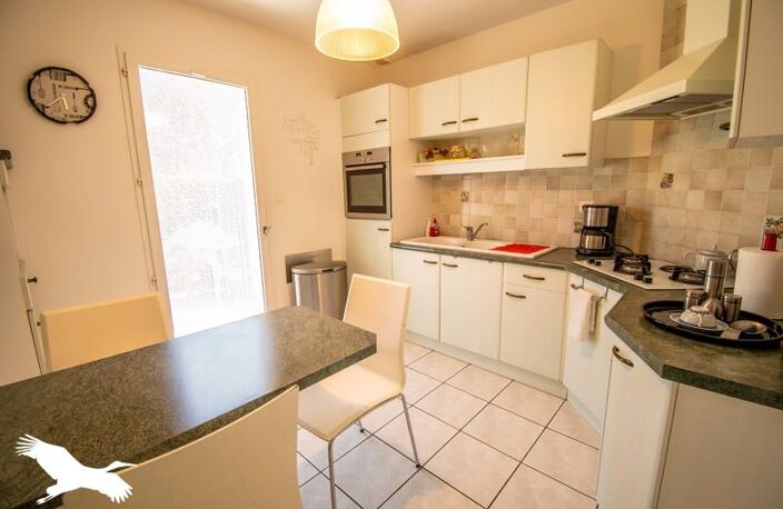 Vente maison 4 pièces 90 m² Saverdun (09700) — photo 4