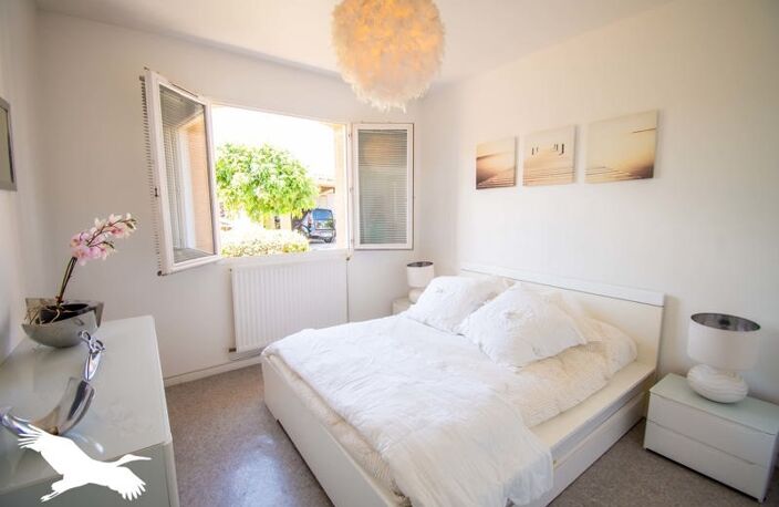 Vente maison 4 pièces 90 m² Saverdun (09700) — photo 5