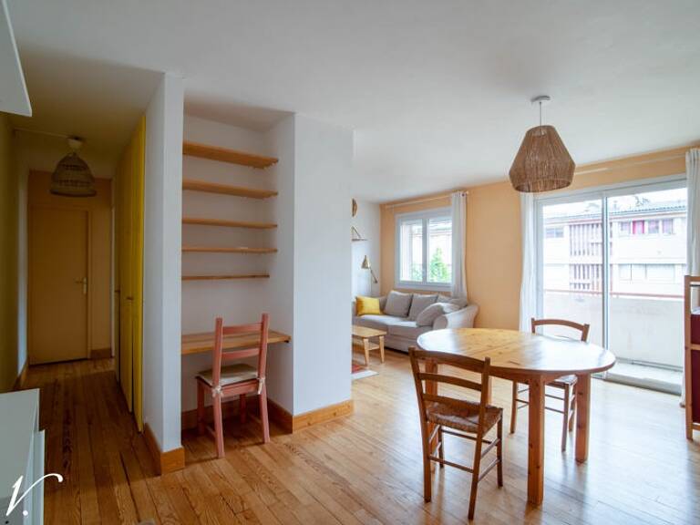 Appartement de 2 pièces principales — photo 1
