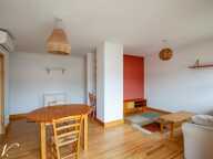 Appartement de 2 pièces principales — photo 2