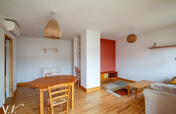 Appartement de 2 pièces principales — photo 2