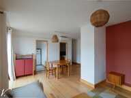 Appartement de 2 pièces principales — photo 4