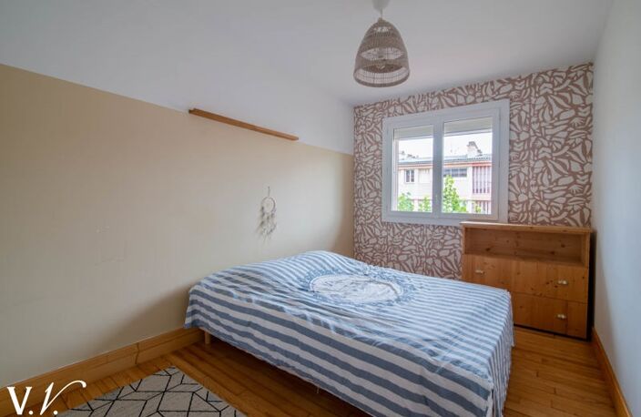 Appartement de 2 pièces principales — photo 5