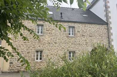 Maison 5 pièces 335890 €