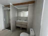 Maison en pierre de 5 pièces principales — photo 3