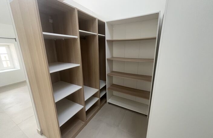 Maison en pierre de 5 pièces principales — photo 5