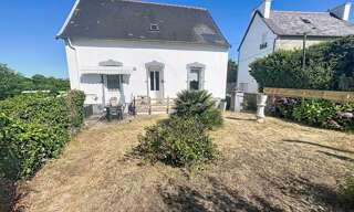 Maison 4 Pièces 96 m² à vendre à Audierne (29770)