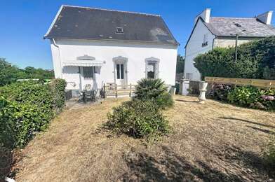 Maison 4 pièces 213000 €